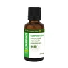 Ekologiškas eterinių aliejų mišinys Valantis Laboratoire Altho, 30ml