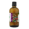 Ekologiškas kavos pupelių Arabica aliejus Laboratoire Altho, 100ml