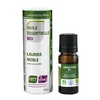 Ekologiškas lauramedžių kilniųjų eterinis aliejus Laboratoire Altho, 10ml