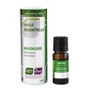 Ekologiškas ravensarų eterinis aliejus Laboratoire Altho, 5ml
