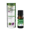 Ekologiškas ravintsarų eterinis aliejus Laboratoire Altho, 10ml