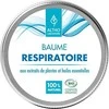 Ekologiškas tepalas Kvėpavimas Laboratoire Altho, 50ml