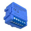 1 kanalo „ZigBee“ jungiklio modulis su bevoltiniu kontaktu „Avatto ZWSM16-DC32V-1“