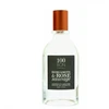 100 Bon, Bergamote & Rose Sauvage, Eau De Parfum, Unisex, 50 ml *Tester