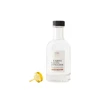 100 Bon Carvi &amp; Jardin de Figuier EDP parfumuotas vanduo unisex Refill, 200 ml