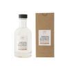 100 Bon Davana & Vanille Bourbon EDP parfumuotas vanduo unisex Refill, 200 ml