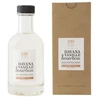 100 Bon, Davana & Bourbon Vanilla, EDP, Unisex, pildymas, 200 ml