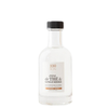 100 Bon Eau de The &amp; Gingembre EDP parfumuotas vanduo unisex Refill, 200 ml
