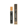 100 Bon Ginger and Vetiver Sensual Vanduo kvepiantys unisex kvepalai 15 ml Miniatiūriniai unisex kvepalai