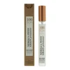 100 Bon Neroli &amp; Petit Grain Printanier EDP parfumuotas vanduo unisex, 10 ml