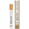 100 Bon, Neroli &amp; Petit Grain Printanier, Eau De Parfum, Unisex, 15 ml *Miniature