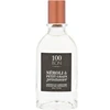 100 Bon Neroli &amp; Petit Grain Printanier EDP parfumuotas vanduo unisex Papildomas, 10 ml