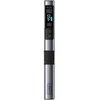 100 W smart soldering iron with FNIRSI HS-02A MAX tool kit