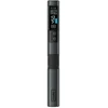 100 W smart soldering iron with FNIRSI HS-02B MAX tool kit
