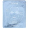 111Skin 111 Skin Sub-Zero 6GM Sheet Mask Face, 30 g