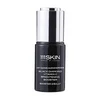 Beauty Formulas 111Skin Vitamin C Brightening Booster serumas veidui su vitaminu C, 20 ml