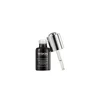 Beauty Formulas 111Skin Vitamin C Brightening Booster serumas veidui su vitaminu C, 20 ml