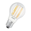 Osram 12W LED lemputė SST CLAS 100, 2700K, E27
