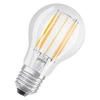 LED lemputė OSRAM, A60, E27, 10 W, 1521 lm, 2700 K
