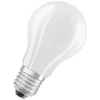 LED lemputė Osram 11W E27 4000K A60 Matuota