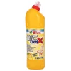 Tualeto gelis Blux WC Lemon 1250ml