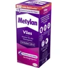 Klijai tapetams METYLAN FLEECE 180 g