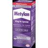 Bikuva.lt KLIJAI TAPETAMS METYLAN VINYL &amp; SPEZIAL 180GR