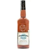Daugiafunkcė priemonė vyrams 3 in 1: stiprinamasis šampūnas, kondicionierius ir kūno prausiklis viename 18.21 Man Made Wash Absolute Mahogany, 946 ml