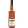 1821Manmade Daugiafunkcė priemonė vyrams 3 in 1: stiprinamasis šampūnas, kondicionierius ir kūno prausiklis viename 18.21 Man Made Wash Noble Oud WSH3NON, 100 ml