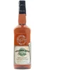 1821Manmade Daugiafunkcė priemonė vyrams 3 in 1: stiprinamasis šampūnas, kondicionierius ir kūno prausiklis viename 18.21 Man Made Wash Spiced Vanilla WSH3SVN, 100 ml