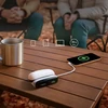 BoboVR PD100 charging base - Combo set