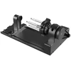 2-in-1 xTool F1 laser engraving machine - deluxe kit