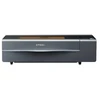 Grawerka laserowa 2w1 xTool P2S (pilka)