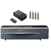 Grawerka laserowa 2w1 xTool P2S (pilka)