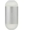 Carolina Herrera 212 Eau De Toilette Tester, 100 ml