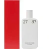 27 87 Eliksyras de Bombe Eau De Parfum 27 ml (unisex)