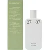 27 87 Flâneur Eau De Parfum 87 ml (unisex)