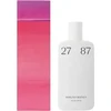 27 87 Hakuna Matata Eau De Parfum 87 ml (unisex)