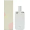 27 87 Hamaca Eau De Parfum 87 ml (unisex)