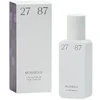 27 87 Mosaïque Eau De Parfum 27 ml (unisex)
