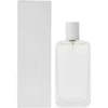 27 87 Per Sē Eau De Parfum 27 ml (unisex)