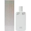 27 87 Sónar Eau De Parfum 27 ml (unisex)