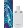27 87 Wandervogel Eau De Parfum 27 ml (unisex)