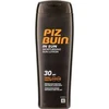 Piz Buin (Drėkinamasis losjonas nuo saulės) SPF 15 (Drėkinamasis losjonas nuo saulės) 200 ml