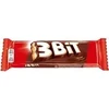 3Bit 3 Bit Classic 46g