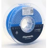 Gembird GEMBIRD Filament PLA High Speed1,75 mm 1kg
