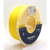 Gembird GEMBIRD Filament PLA High Speed geltona 1 75 mm 1kg