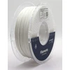 Gembird Filament PLA High Speed baltas 1 75 mm 1kg