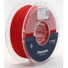 Gembird GEMBIRD Filament PLA High Speed raudona 1 75 mm 1kg