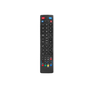 Pilot RTV Yermos Pilot TV/LCD Blaupunkt, Sharp, Technika LXP103D, zamiennik